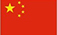 www.pinfangwang6.cn