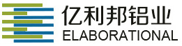 www.pinfangwang6.cn